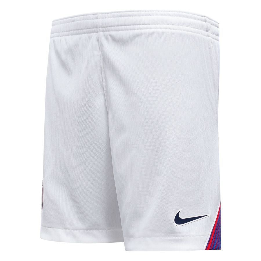 Paris Saint Germain Away Shorts 2026/27 Kids-League Fan Gear